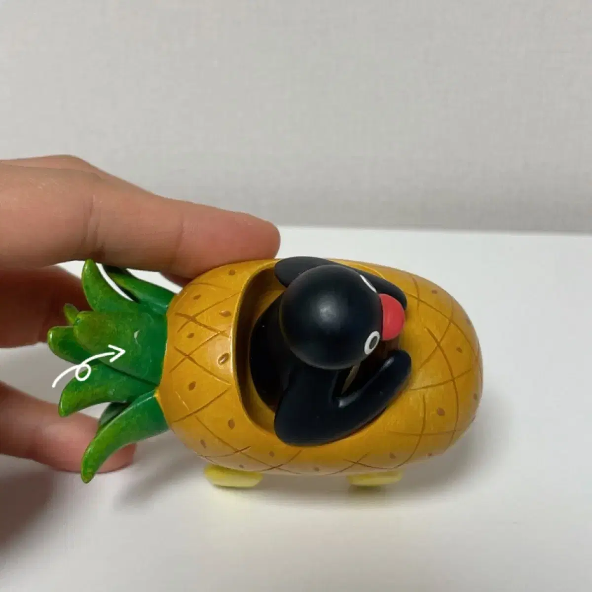 thumbnail-3